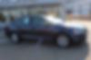 3VWDX7AJ6BM011997-2011-volkswagen-jetta-1
