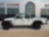1C6HJTAG5ML511048-2021-jeep-gladiator-1