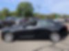 1G6AH5RX0G0111574-2016-cadillac-ats-sedan-1