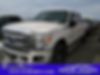 1FT8W3BT1GED06339-2016-ford-f-350-0