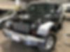 1C4HJWFG6CL105927-2012-jeep-wrangler-0