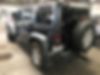 1C4HJWFG6CL105927-2012-jeep-wrangler-1
