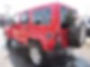 1C4BJWEGXCL217217-2012-jeep-wrangler-unlimited-1