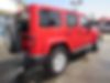 1C4BJWEGXCL217217-2012-jeep-wrangler-unlimited-2