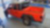 1C6JJTAG3LL162150-2020-jeep-gladiator-1