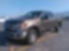 1FT8W3BT3HEB95990-2017-ford-super-duty