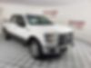 1FTEW1EFXGFD34728-2016-ford-f-150