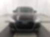 WAUAUGFF1H1033511-2017-audi-a3-sedan-1