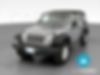 1C4HJWDG7JL805181-2018-jeep-wrangler-jk-unlimited-0