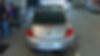 3VWJL7AT2DM659775-2013-volkswagen-beetle-coupe-2