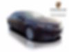 2G1105S30H9140732-2017-chevrolet-impala-0