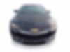2G1105S30H9140732-2017-chevrolet-impala-1