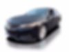 2G1105S30H9140732-2017-chevrolet-impala-2