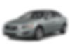 YV1612FH4D2174786-2013-volvo-s60-0