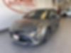 JTNC4RBE7L3084010-2020-toyota-corolla-hatchback-1