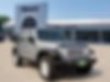 1C4BJWDG9HL569066-2017-jeep-wrangler-unlimited