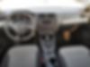 3VW2B7AJ2HM253085-2017-volkswagen-jetta-1