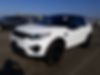 SALCP2BG3HH666208-2017-land-rover-discovery-sport-0