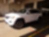 1C4RJFBG4JC435248-2018-jeep-grand-cherokee-0