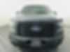 1FTEW1EP4GKF04050-2016-ford-f-150-1