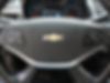 1G1125S31JU103448-2018-chevrolet-impala-1