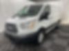 1FTYR1ZM9JKA08172-2018-ford-transit-connect-0