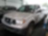1N6BD0CT6GN737488-2016-nissan-frontier-0