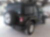1C4HJXDG5JW161376-2018-jeep-wrangler-1