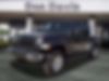 1C6HJTAG5LL211105-2020-jeep-gladiator-0