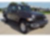 1C6HJTAG5LL211105-2020-jeep-gladiator-1