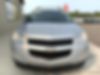 1GNKVGED0BJ320485-2011-chevrolet-traverse-1