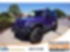 1C4BJWDG3HL642996-2017-jeep-wrangler-unlimited-0