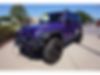 1C4BJWDG3HL642996-2017-jeep-wrangler-unlimited-1