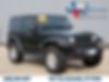 1C4GJWAG9CL163243-2012-jeep-wrangler-0