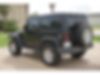 1C4GJWAG9CL163243-2012-jeep-wrangler-1