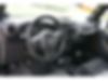 1C4GJWAG9CL163243-2012-jeep-wrangler-2