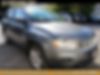 1C4NJDEBXCD599832-2012-jeep-compass-0