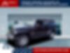1C4HJWEG3DL608379-2013-jeep-wrangler-0