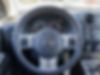 1C4NJCEB5FD164926-2015-jeep-compass-1