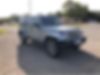 1C4HJWEGXJL872839-2018-jeep-wrangler