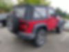 1J4FA24157L158780-2007-jeep-wrangler-1