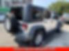 1J4GA39117L201272-2007-jeep-wrangler-1