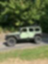1J4GA69137L147314-2007-jeep-wrangler-1