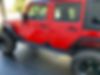 1C4BJWDG9EL307530-2014-jeep-wrangler-1
