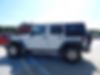 1C4BJWFG6CL128694-2012-jeep-wrangler-unlimited-1