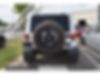 1C4BJWEGXEL231248-2014-jeep-wrangler-unlimited-1