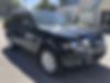 1FMJU2A52EEF17918-2014-ford-expedition-1