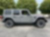 1C4HJXFGXMW530136-2021-jeep-wrangler-1