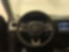 3C4NJCAB2KT773336-2019-jeep-compass-1