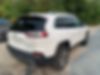 1C4PJMDX6KD245052-2019-jeep-cherokee-1